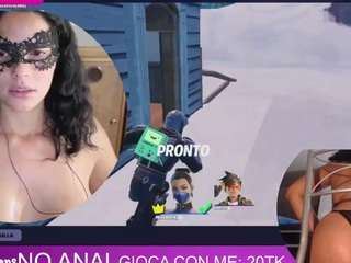 salomear