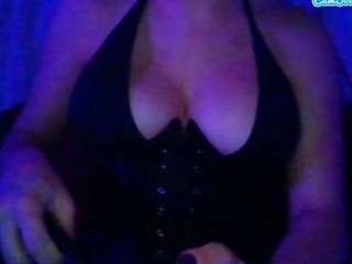 sapphiregd webcam