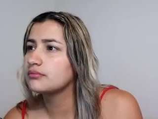 SaraRous28