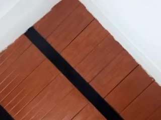 sararous28
