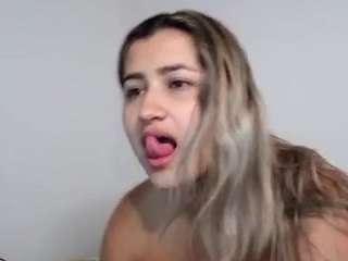 SaraRous28