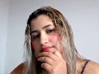SaraRous28