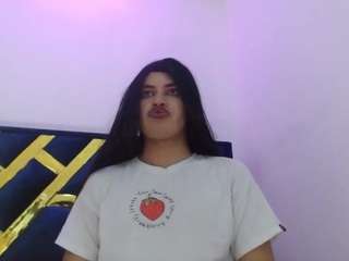 sasha-west69 webcam