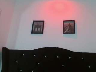 sasha-west69 webcam model