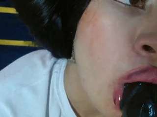 sasha-west69 webcam