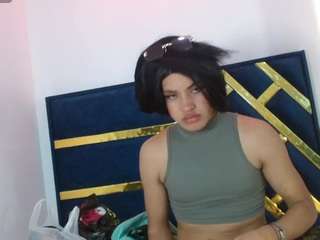 sasha-west69 camsoda