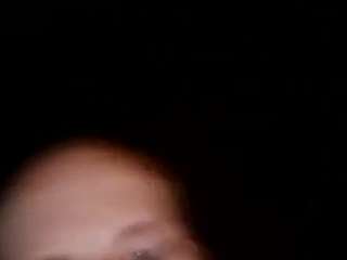 sauccybnb1