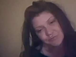 savannahryder22