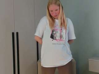 SharilynVanner