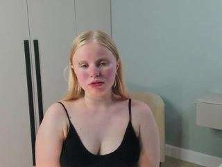 SharilynVanner