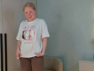 sharilynvanner