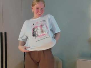SharilynVanner