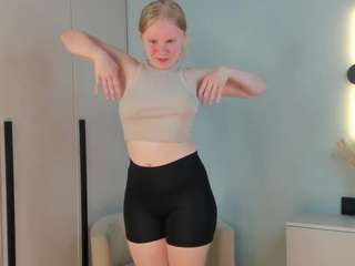 SharilynVanner