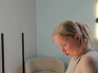  sharilynvanner chat room
