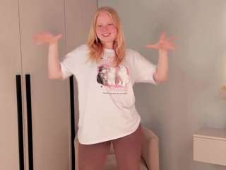 SharilynVanner