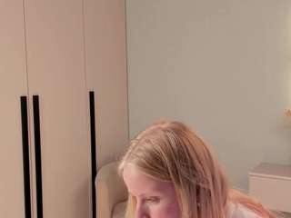 sharilynvanner