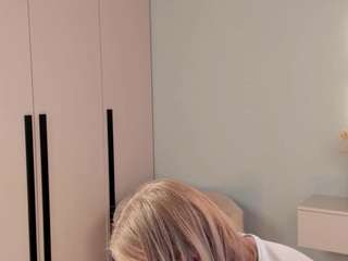 sharilynvanner