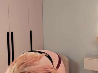 SharilynVanner
