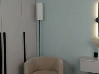 sharilynvanner - Live Cam