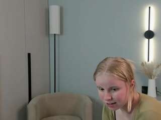 sharilynvanner