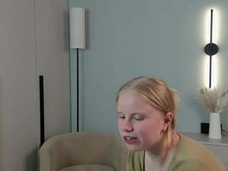 sharilynvanner webcam