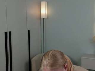 SharilynVanner