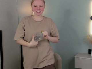 SharilynVanner