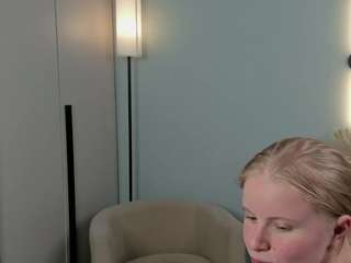 SharilynVanner