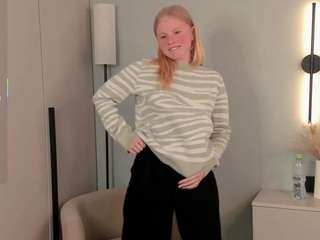 SharilynVanner