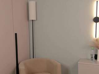 sharilynvanner chat room