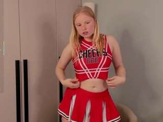 SharilynVanner