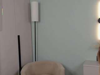 SharilynVanner