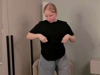 SharilynVanner