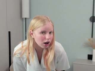 SharilynVanner