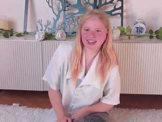 SharilynVanner