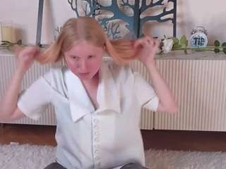 SharilynVanner