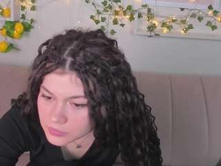  suzane-martin chat room