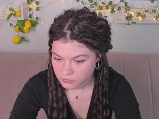  suzane-martin chat room