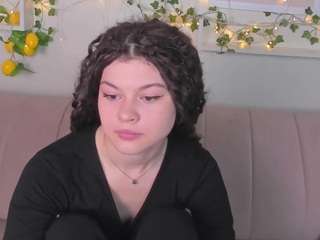  suzane-martin chat room
