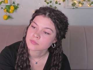  suzane-martin chat room