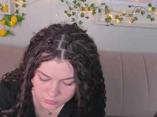 Suzane-Martin