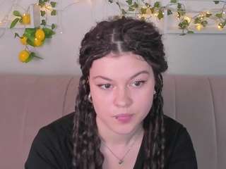 Suzane-martin
