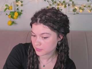  suzane-martin chat room