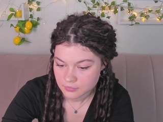 Suzane-Martin