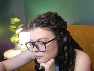 Suzane-Martin