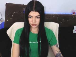 tiffanylab webcam