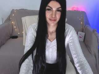 tiffanylab webcam