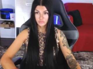 tiffanylab