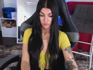 tiffanylab