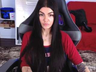 tiffanylab Sex Cam Show